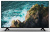 Телевизор Thomson 43" T43USL7010 Ultra HD 4k SmartTV Телевизор Thomson 43" T43USL7010 Ultra HD 4k SmartTV