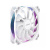 ALSEYE M120-PWA KIT FAN 3*120mm, 800~1700rpm, 31~66CFM, 19.4~33.8dBA, AURA RGB, PWM + 3pin Aura, RTL M120-PWA KIT FAN ALSEYE M120-PWA KIT FAN 3*120mm, 800~1700rpm, 31~66CFM, 19.4~33.8dBA, AURA RGB, PWM + 3pin Aura, RTL M120-PWA KIT FAN