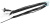   Starwind SCH1650 800 
