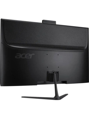 �������� Acer Aspire C27B-GKRK, 27" (1920x1080) IPS/AMD Ryzen AI 5 330/16 DDR5/512 �� SSD/AMD Radeon Graphics/��� ��/����������, ����, ������ (DQ.BSMCD.002)