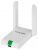 TP-Link Беспроводный USB2.0 адаптер TL-WN822N, 300Мбит/с, повышенной мощности, антенны 2х3 дБи TP-Link Беспроводный USB2.0 адаптер TL-WN822N, 300Мбит/с, повышенной мощности, антенны 2х3 дБи
