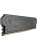 ����������� ������ Netac DDR4 Shadow III Black 16Gb (Kit of 2x8Gb), 3600Mhz, [NTSHD4P36DP-16K] CL18, � ����������