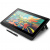 �������-������� Wacom Cintiq 16 DTK1660K0B