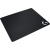 Коврик для мыши Logitech G240 Cloth Black (943-000095) Коврик для мыши Logitech G240 Cloth Black (943-000095)