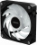 Вентилятор для корпуса Gigabyte AORUS EZ CHAIN FAN 120 черный (GP-ECFAN1201) Вентилятор для корпуса Gigabyte AORUS EZ CHAIN FAN 120 черный (GP-ECFAN1201)