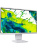 �������� Acer Aspire S27B-UGMTL-H, 27" (2560x1440) IPS 120 ��/Intel Core Ultra 7 155H/16 DDR5/512 �� SSD/Intel Arc Graphics/��� ��/����������, ����, ����� (DQ.BSCCD.002)