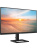 Монитор Philips 27E1N1800AE 27'', 3840x2160, IPS, 60hz, 10M:1, 350cd, 4ms, 2xHDMI 2.0, DP 1.4, H. adj 100mm, VESA, 3Y, Black Монитор Philips 27E1N1800AE 27'', 3840x2160, IPS, 60hz, 10M:1, 350cd, 4ms, 2xHDMI 2.0, DP 1.4, H. adj 100mm, VESA, 3Y, Black
