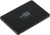 ���������� SSD PC Pet SATA III 256Gb PCPS256G2T 2.5" OEM