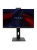 Моноблок Amur Тигр H6I12 27, 27" (1920x1080) IPS/Intel Core i5-14400/8 DDR4/512 ГБ SSD/Intel UHD Graphics/Без ОС, Черный (АМУЕ.466219.004 2200588) Моноблок Amur Тигр H6I12 27, 27" (1920x1080) IPS/Intel Core i5-14400/8 DDR4/512 ГБ SSD/Intel UHD Graphics/Без ОС, Черный (АМУЕ.466219.004 2200588)