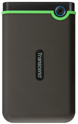 ���������� �� ������� ��������� ����� Transcend ������� ������� ���� Transcend 4TB StoreJet 2.5" M3C USB Type-C � Type-A