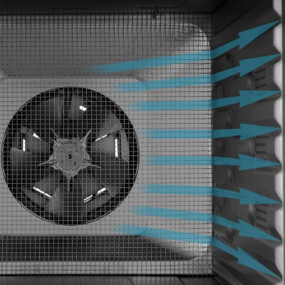 ������� Kitfort ��-1910