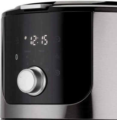 ���������� Kitfort ��-782 1050�� ����������� �����/������