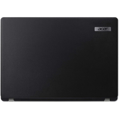  Acer TravelMate TMP214-53-540M, 14" FHD IPS/Intel Core i5-1135G7/8 DDR4/512 SSD/Iris Xe Graphics/Windows 11 Pro,  (NX.VPKER.00Y)