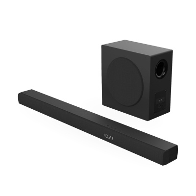 �������� Hisense HS3100 3.1 480�� ������