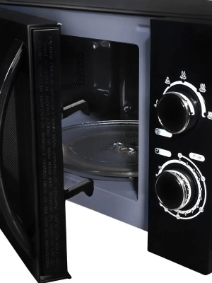   Hyundai HYM-M2063 20. 700 /