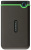 ���������� �� ������� ��������� ����� Transcend ������� ������� ���� Transcend 4TB StoreJet 2.5" M3C USB Type-C � Type-A