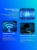 Wi-Fi ������ Cudy WR3000E, Wi-Fi 6, AX3000, 2.4/5���, ������