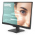 Монитор 27" BenQ GW2790E Black Монитор 27" BenQ GW2790E Black