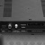  Hyundai 65" H-LED65BU7006, 4K Ultra HD, ,  , Android TV