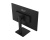 Монитор 27" MSI Pro MP271AP черный Монитор 27" MSI Pro MP271AP черный