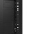 Телевизор 65" NEO Q-LED SAMSUNG QE65QN90FAUXRU Телевизор 65" NEO Q-LED SAMSUNG QE65QN90FAUXRU