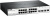 Коммутатор (switch) D-Link DGS-1210-20 Коммутатор (switch) D-Link DGS-1210-20