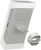 Репитер Netcraze Buddy 6 SE AX3000 NC-4410 Репитер Netcraze Buddy 6 SE AX3000 NC-4410