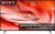 Телевизор LED Sony 75" XR-75X90J BRAVIA черный Телевизор LED Sony 75" XR-75X90J BRAVIA черный