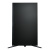 Монитор FragMachine 24.5 F245IR240 Black (IPS, 1920x1080, 2xHDMI+2xDP, 1 ms, 178°/178°, 350 cd/m, 1000:1, 240Hz, Pivot, MM Монитор FragMachine 24.5 F245IR240 Black (IPS, 1920x1080, 2xHDMI+2xDP, 1 ms, 178°/178°, 350 cd/m, 1000:1, 240Hz, Pivot, MM