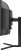 ������� Dahua 34" DHI-LM34-E330CA VA LED 3440x1440 200Hz 1ms, ������
