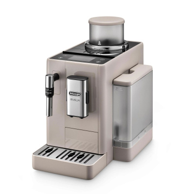 ���������� Delonghi Rivelia EXAM440.35.BG 1450�� �������