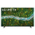 ��������� LED LG 65" 65UP77006LB ������ Ultra HD 60Hz DVB-T DVB-T2 DVB-C DVB-S DVB-S2 USB WiFi Smart TV (RUS)