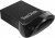 USB Flash накопитель 256Gb Sandisk Ultra Fit USB3.1 (SDCZ430-256G-G46) USB Flash накопитель 256Gb Sandisk Ultra Fit USB3.1 (SDCZ430-256G-G46)