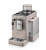 Кофемашина Delonghi Rivelia EXAM440.35.BG 1450Вт бежевый Кофемашина Delonghi Rivelia EXAM440.35.BG 1450Вт бежевый