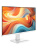 Монитор 27" MSI PRO MP273QW E14 IPS, 2560x1440, 144Hz, 1ms, 300сd/m, 1500:1, HDR | 2xHDMI(2.0b), DP(1.2a) | InPSU, Speakers, Vesa 100, White Монитор 27" MSI PRO MP273QW E14 IPS, 2560x1440, 144Hz, 1ms, 300сd/m, 1500:1, HDR | 2xHDMI(2.0b), DP(1.2a) | InPSU, Speakers, Vesa 100, White