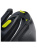Парогенератор Braun CareStyle 3 IS3257BK 2200Вт черный Парогенератор Braun CareStyle 3 IS3257BK 2200Вт черный