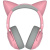 Razer Kraken Kitty BT V2 - Quartz Ed. Headset