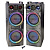  Supra SMB-2150  1200 FM USB BT SD