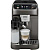 ���������� DeLonghi ECAM 320.70.TB Magnifica Plus Titan