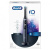 ������ ����� ������������� Oral-B iO Series 7 Onyx ������