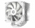 Кулер ID-Cooling SE-226-XT ARGB SNOW LGA2066/2011/1700/1200/1151/1150/1155/1156 Кулер ID-Cooling SE-226-XT ARGB SNOW LGA2066/2011/1700/1200/1151/1150/1155/1156