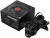 Блок питания BLOODY BD-PS700W, 700Вт, 120мм, черный, retail BD-PS700W-R Блок питания BLOODY BD-PS700W, 700Вт, 120мм, черный, retail BD-PS700W-R
