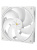 Вентилятор Thermalright TL-P12W / 120mm PWM / TRTLP12W Вентилятор Thermalright TL-P12W / 120mm PWM / TRTLP12W