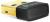   Bluetooth TP-Link UB500