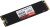 KingSpec M.2 NVMe 4.0 512GB (XF-512 2280) KingSpec M.2 NVMe 4.0 512GB (XF-512 2280)
