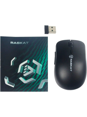 ���� Raskat M006W ������