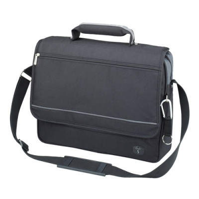 ����� ��� �������� Sumdex PON-118BK