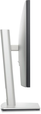 ������� Dell 27" UltraSharp U2724DE 2560x1440 IPS LED 5ms �����������/������