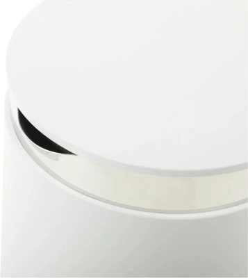 VIOMI  Xiaomi Viomi Mechanical Kettle white V-MK152A