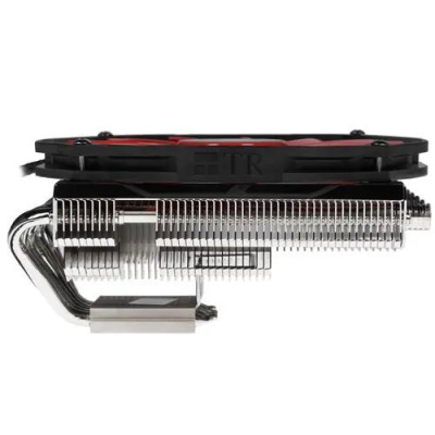    Thermalright AXP-200 R (AXP-200-R) LGA 1700/1200/115X/2011/-3/2066/AM4/AM5 TDP 180 RTL